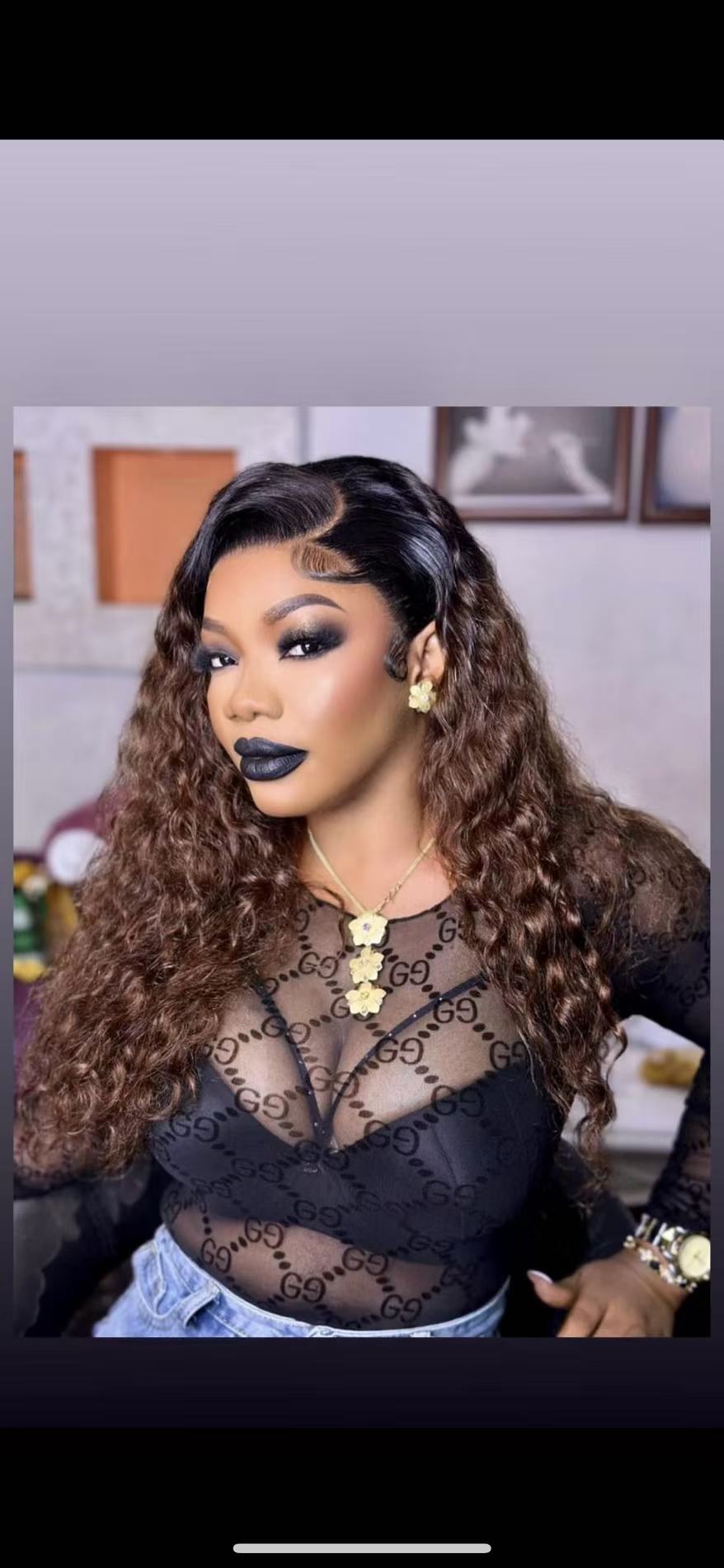 Braided updo hairstyle for special occasion, intricate details, elegant accessories